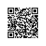 RLR32C1000GRRE6 QRCode