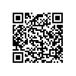 RLR32C1001FMB14 QRCode