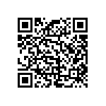 RLR32C1001FPRE6 QRCode