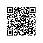 RLR32C1001FPRSL QRCode