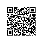 RLR32C1001FRRSL QRCode