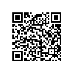 RLR32C1001GMBSL QRCode