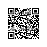 RLR32C1001GPB14 QRCode