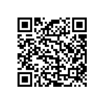 RLR32C1001GRB14 QRCode