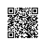 RLR32C1001GRBSL QRCode