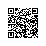 RLR32C1002FPRE6 QRCode