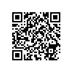 RLR32C1002FRRSL QRCode