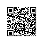 RLR32C1002GMRE6 QRCode