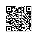 RLR32C1002GRBSL QRCode