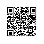 RLR32C1003FMB14 QRCode