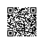 RLR32C1003GMRE6 QRCode