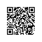 RLR32C1003GPBSL QRCode