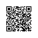 RLR32C1003GPRSL QRCode