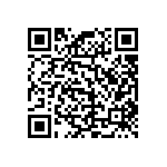 RLR32C1004FMB14 QRCode