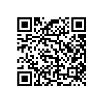 RLR32C1004GMBSL QRCode