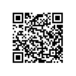 RLR32C1004GRB14 QRCode