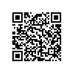 RLR32C1004GRBSL QRCode