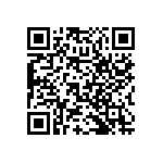 RLR32C1021FRB14 QRCode