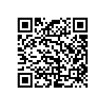 RLR32C1021FRRE6 QRCode