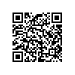 RLR32C1021FRRSL QRCode