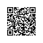 RLR32C1022FRB14 QRCode