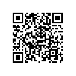 RLR32C1072FMRSL QRCode