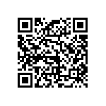 RLR32C10R0FMRE6 QRCode