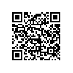 RLR32C10R0GMRE6 QRCode