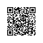 RLR32C10R0GPBSL QRCode