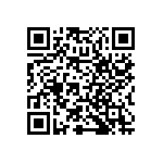 RLR32C1100FMRE6 QRCode