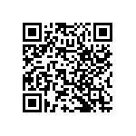 RLR32C1100FRB14 QRCode