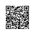 RLR32C1100FRRSL QRCode