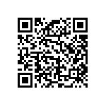 RLR32C1100GMBSL QRCode