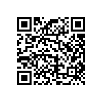 RLR32C1100GMR64 QRCode