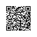 RLR32C1101GRR64 QRCode