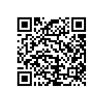 RLR32C1102FRB14 QRCode