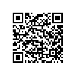 RLR32C1103FMRE6 QRCode