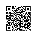 RLR32C1103FPBSL QRCode