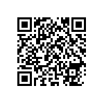 RLR32C1103GRBSL QRCode