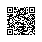 RLR32C1132FRB14 QRCode