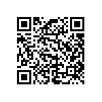 RLR32C1133FPRSL QRCode