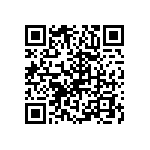 RLR32C1150FRBSL QRCode