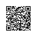 RLR32C1153FRBSL QRCode