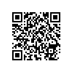 RLR32C1153FRRE6 QRCode