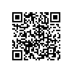 RLR32C11R0GRRSL QRCode