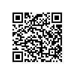 RLR32C1200GMR64 QRCode