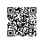 RLR32C1200GPBSL QRCode