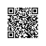 RLR32C1200GRR64 QRCode