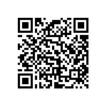 RLR32C1200GRRE6 QRCode