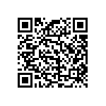 RLR32C1201GMB14 QRCode